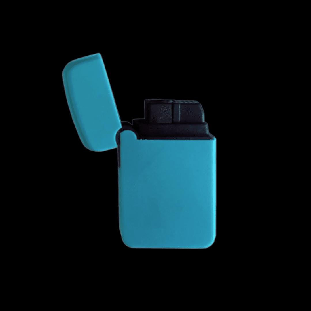 Online Store Instagram Post - 2023-09-11T132244.414