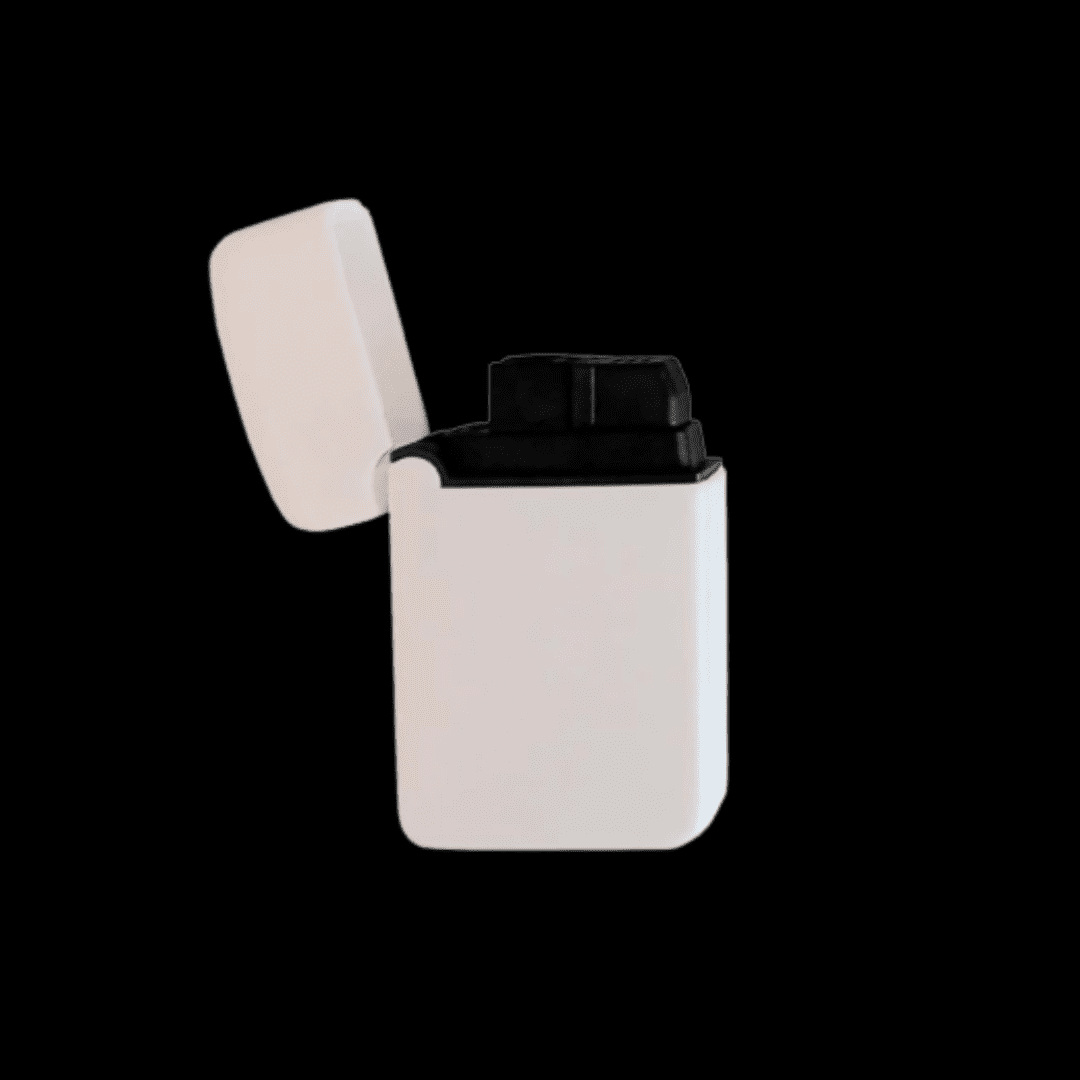 Online Store Instagram Post - 2023-09-11T132314.616