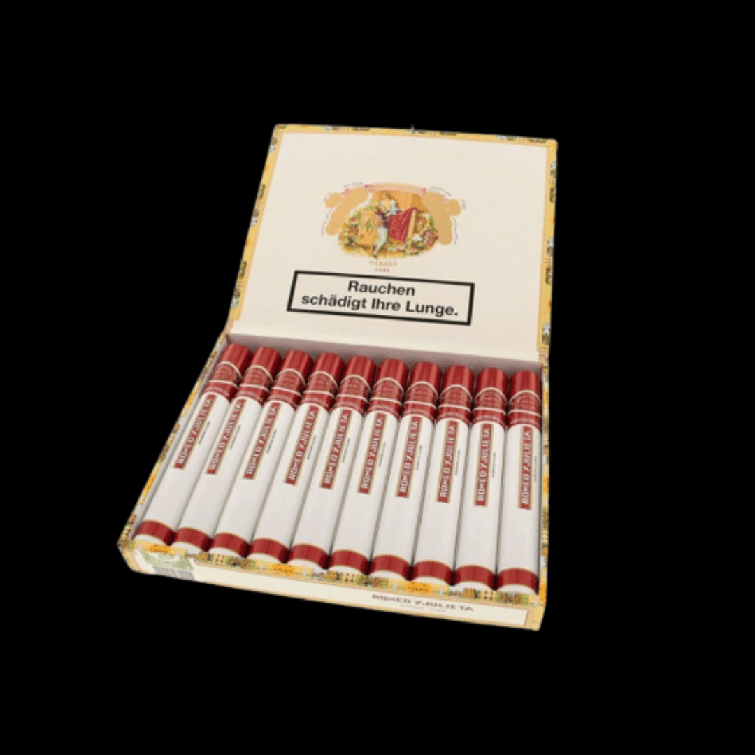 Online Store Instagram Post - 2023-09-11T142235.234