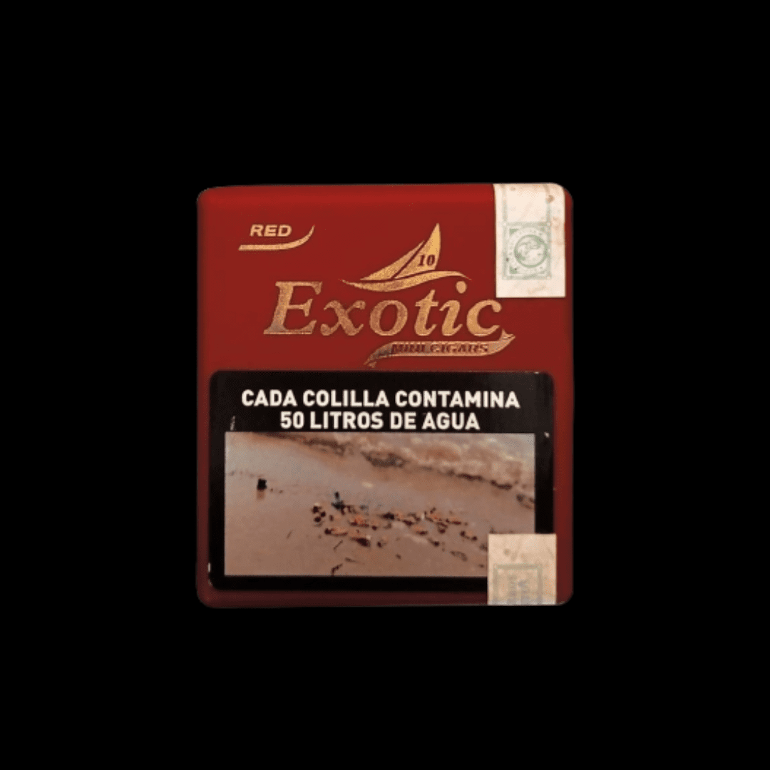 Online Store Instagram Post - 2023-09-18T111523.144