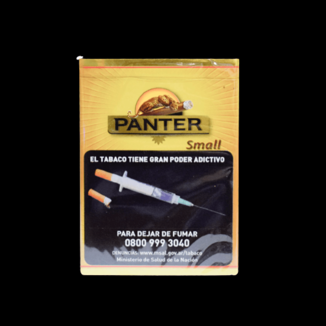 Online Store Instagram Post - 2023-09-18T142158.210