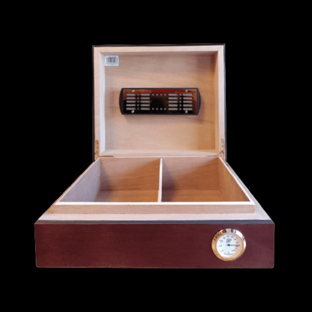 Online Store Instagram Post - 2023-09-18T143955.178