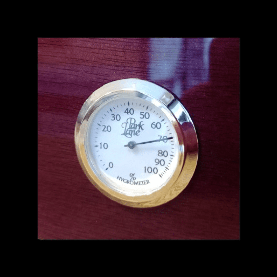 Online Store Instagram Post - 2023-09-18T144019.262