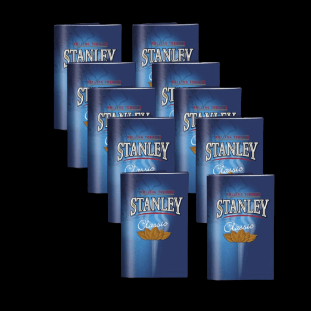 Online Store Instagram Post - 2023-09-18T150851.443