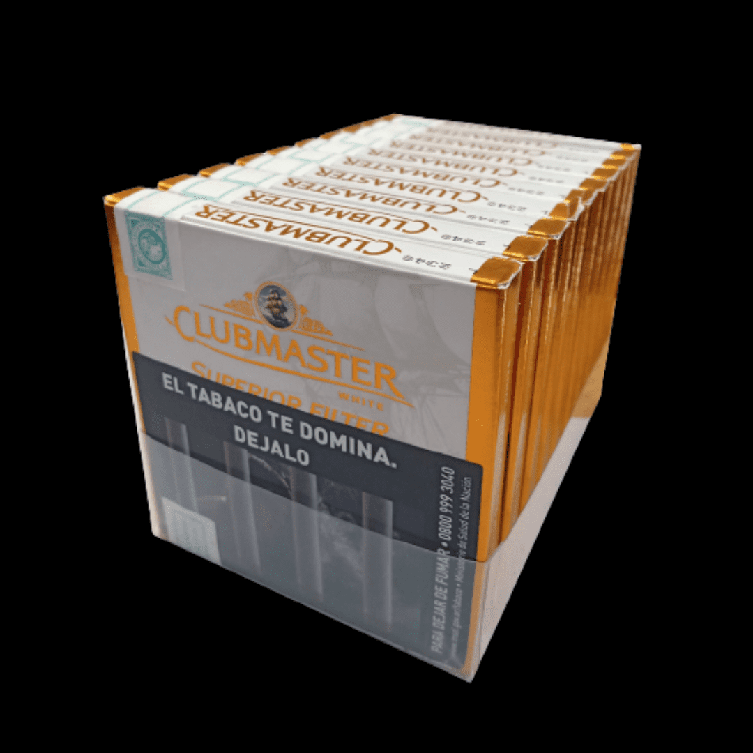 Online Store Instagram Post - 2023-09-18T165644.232