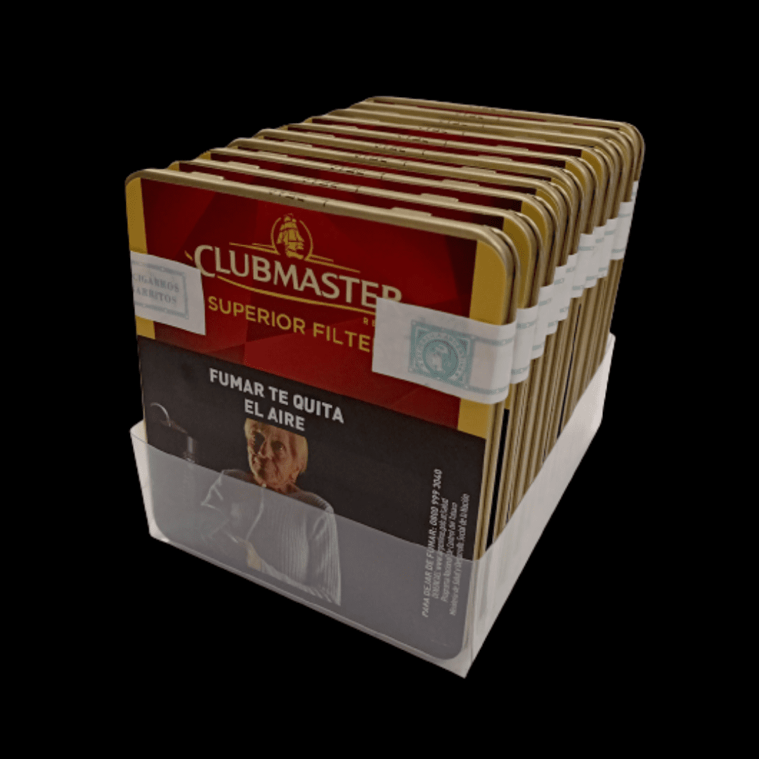 Online Store Instagram Post - 2023-09-19T090158.359