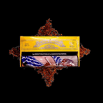 Online Store Instagram Post – 2023-10-18T110454.675