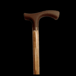 Online Store Instagram Post – 2023-10-18T111213.363