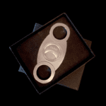 Online Store Instagram Post – 2023-10-18T150849.233