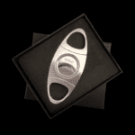 Online Store Instagram Post – 2023-10-18T151044.067