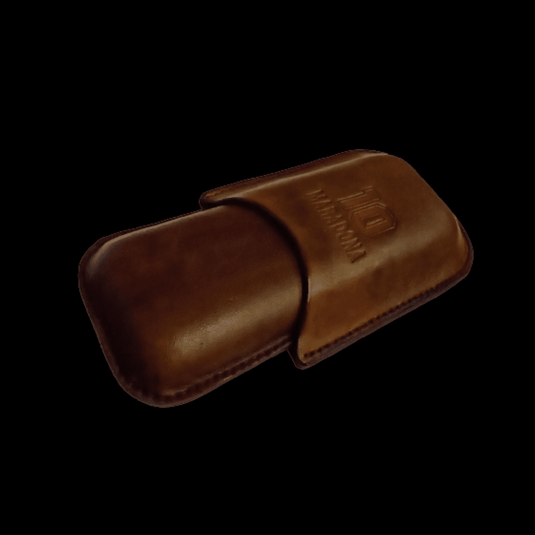 Online Store Instagram Post - 2023-10-18T152042.477