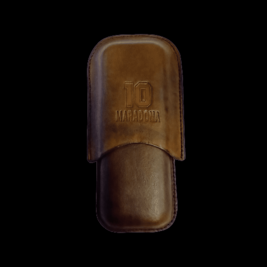 Online Store Instagram Post - 2023-10-18T152055.543