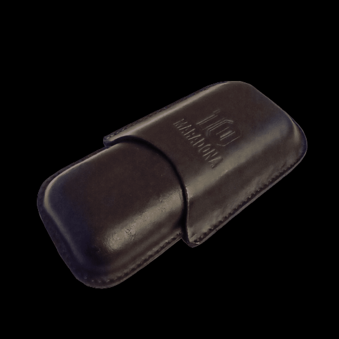 Online Store Instagram Post - 2023-10-18T152109.385