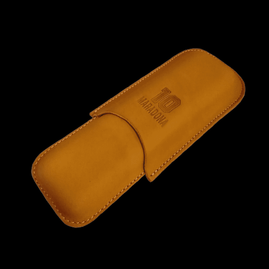 Online Store Instagram Post - 2023-10-18T152135.392