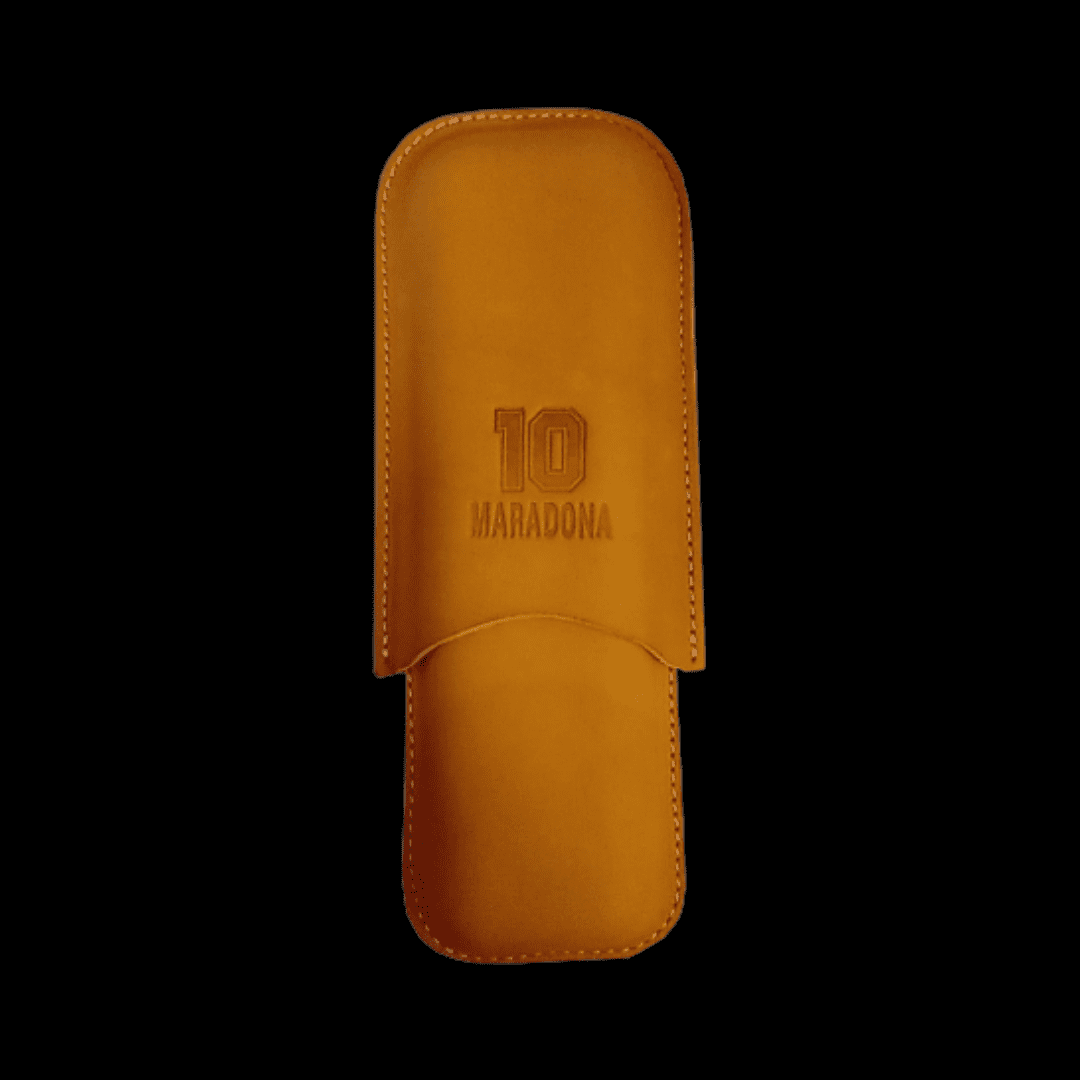 Online Store Instagram Post - 2023-10-18T152148.621