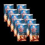 Online Store Instagram Post – 2023-10-18T161349.127