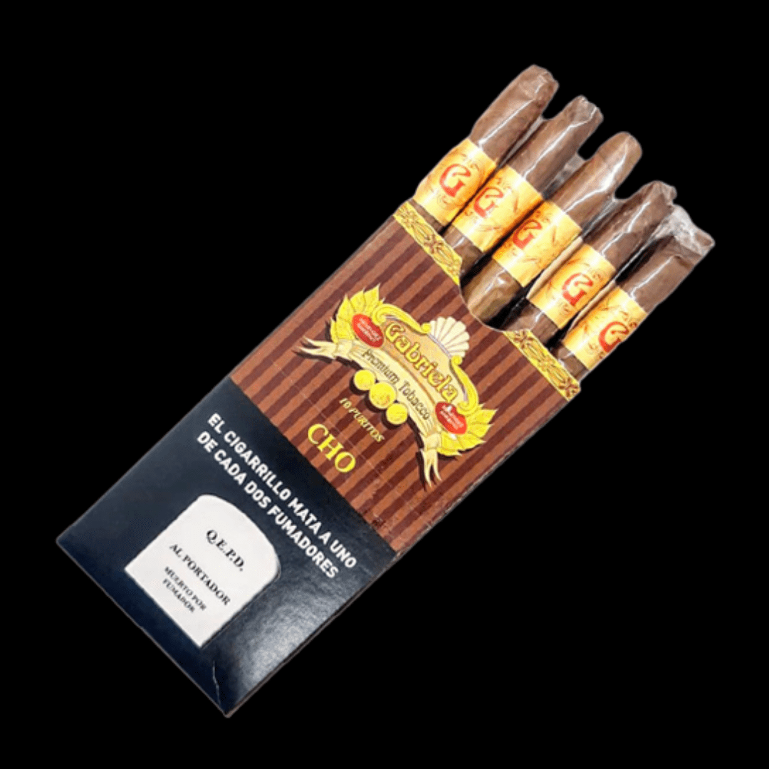 Online Store Instagram Post - 2023-10-18T161641.712