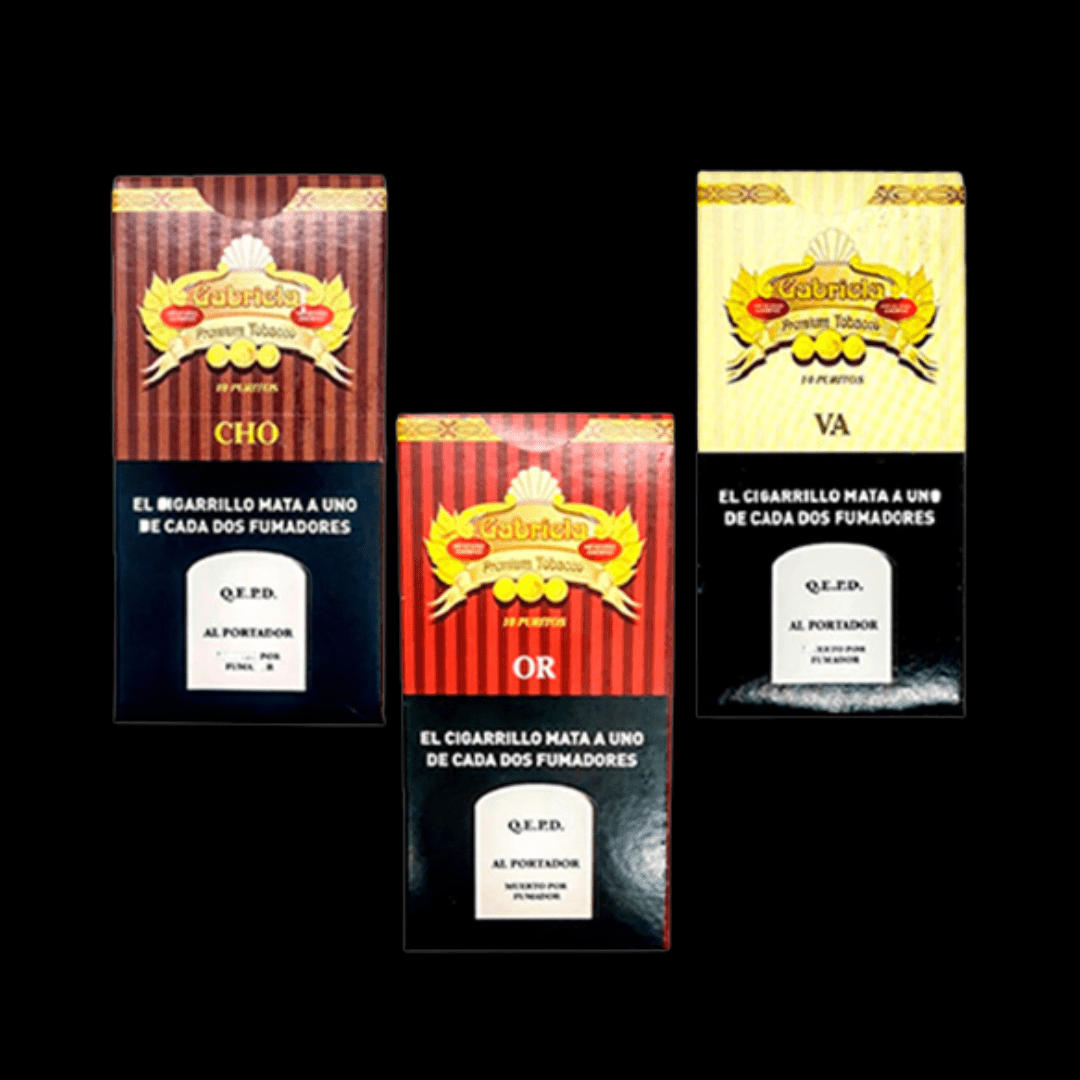 Online Store Instagram Post - 2023-10-18T162041.485