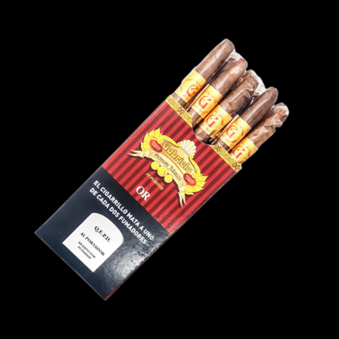 Online Store Instagram Post - 2023-10-18T162053.221