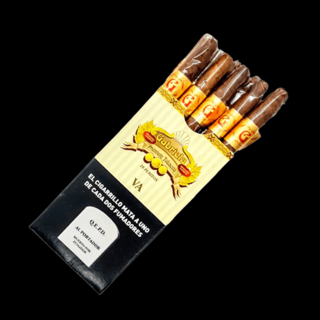 Online Store Instagram Post - 2023-10-18T162110.424