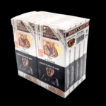 Online Store Instagram Post – 2023-10-18T162547.948