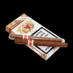 Online Store Instagram Post – 2023-10-18T162547.948