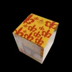 Online Store Instagram Post – 2023-12-26T114054.255