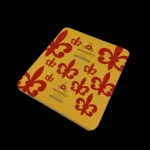 Online Store Instagram Post – 2023-12-26T114054.255