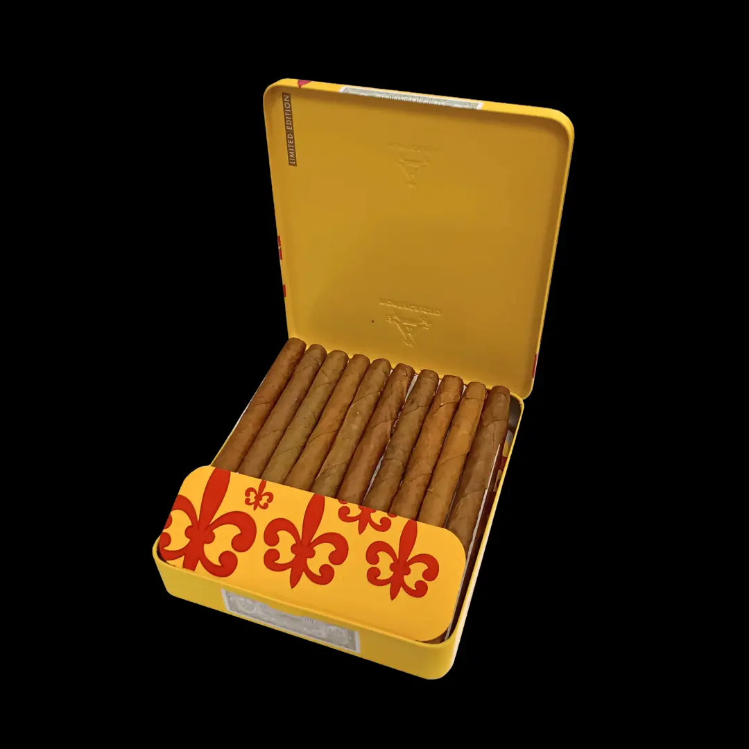 Online Store Instagram Post - 2023-12-26T114250.122