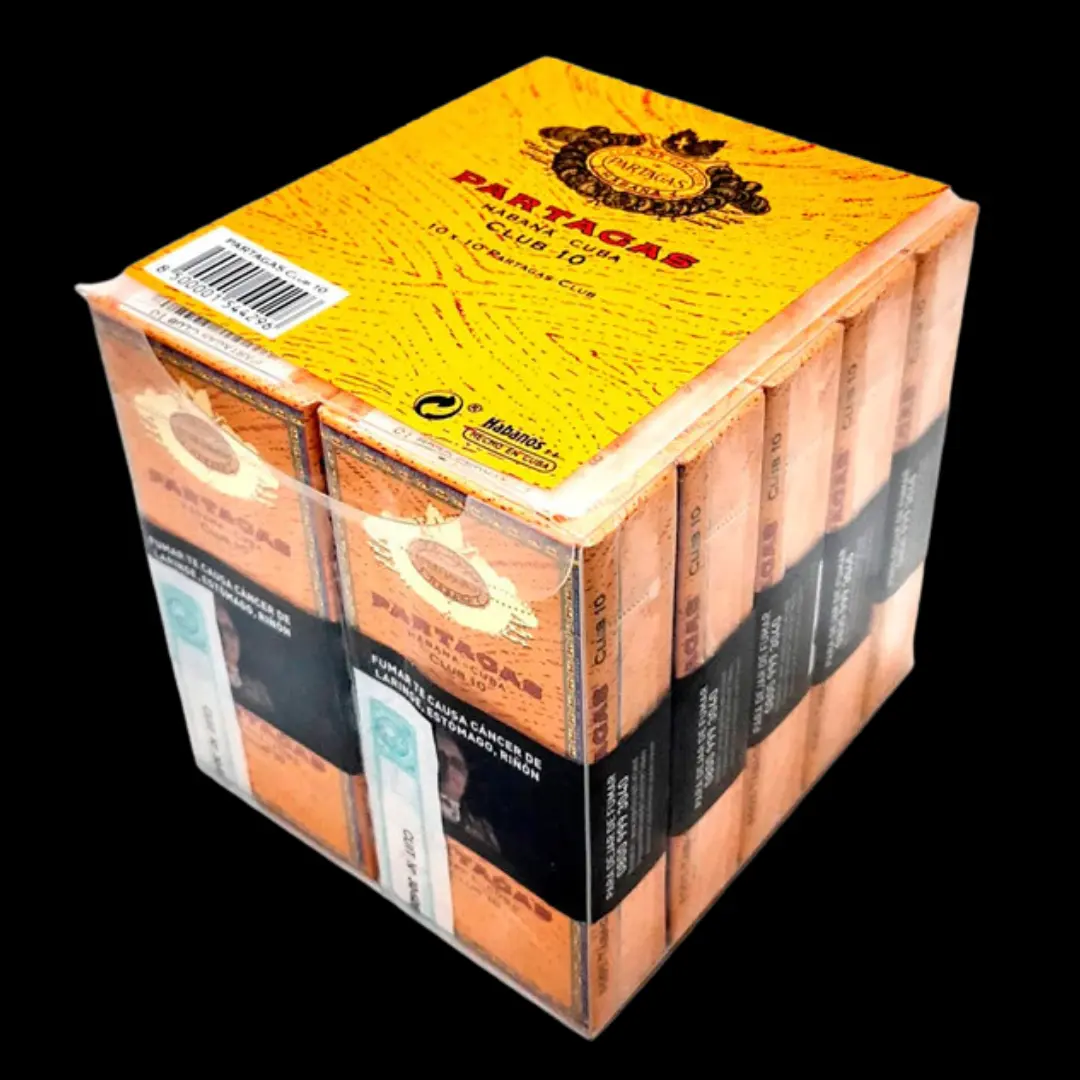 Online Store Instagram Post - 2023-12-26T114938.997