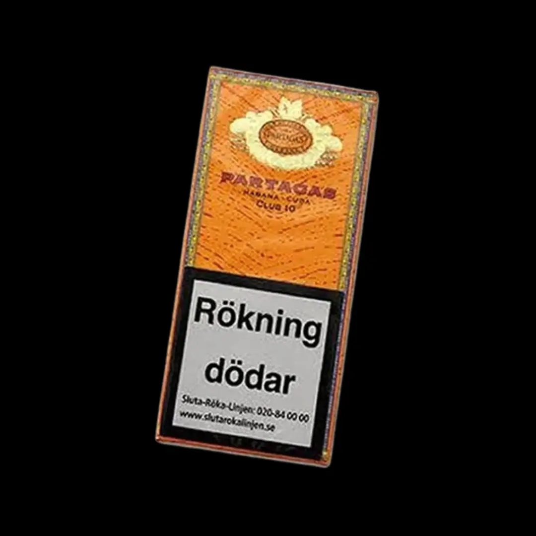 Online Store Instagram Post - 2023-12-26T115005.417