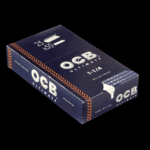 Online Store Instagram Post – 2023-12-26T120516.097