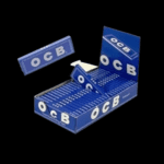 Online Store Instagram Post – 2023-12-26T120806.330