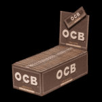 Online Store Instagram Post – 2023-12-26T142943.358