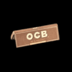 Online Store Instagram Post – 2023-12-26T142943.358