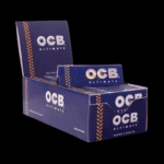 Online Store Instagram Post – 2023-12-26T143332.572