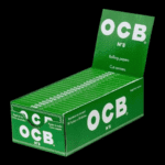 Online Store Instagram Post – 2023-12-26T144539.730