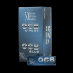 Online Store Instagram Post – 2023-12-26T162632.526