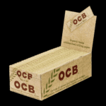 Online Store Instagram Post – 2023-12-26T163030.326