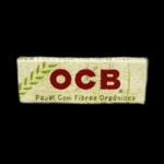 Online Store Instagram Post – 2023-12-26T163030.326