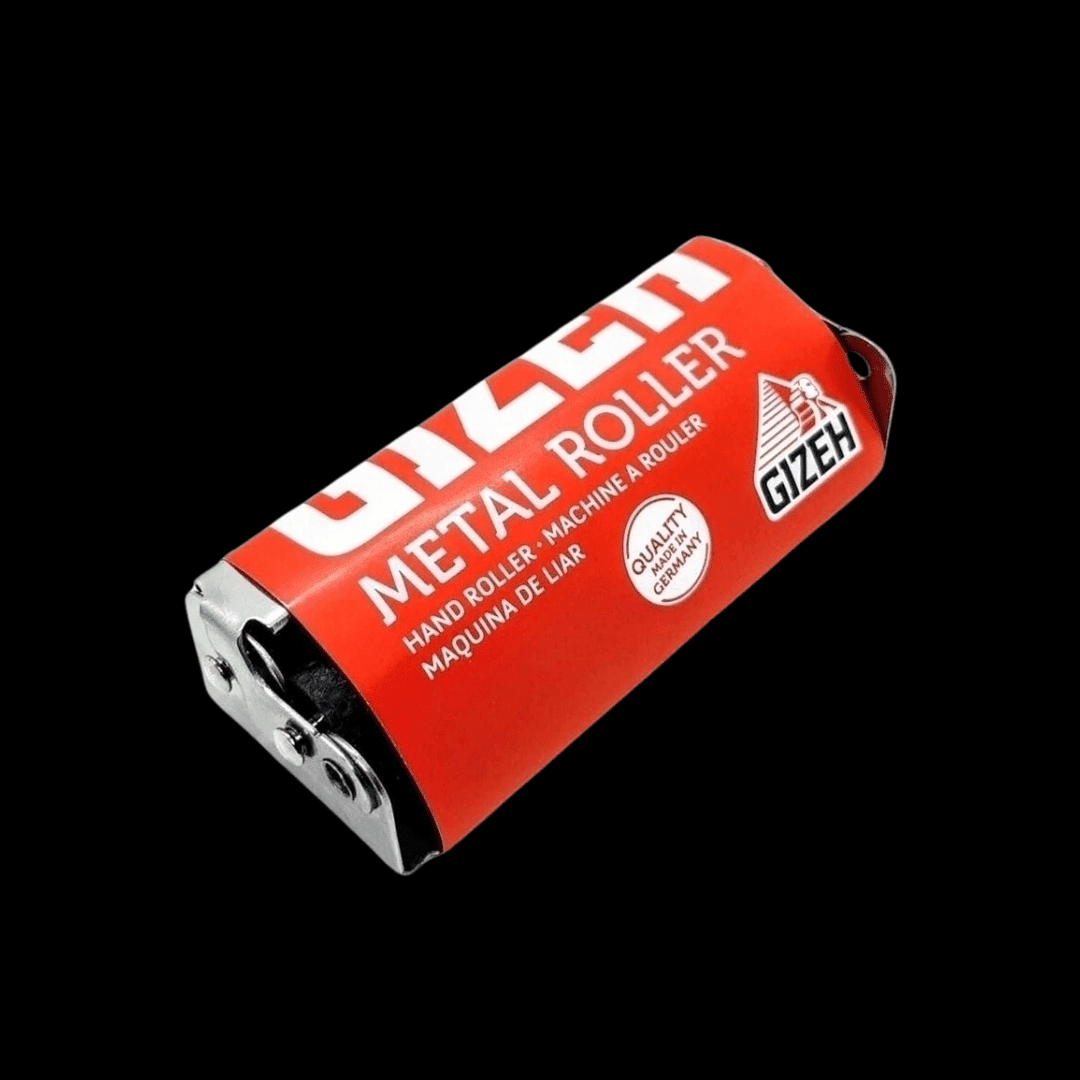 Online Store Instagram Post - 2023-12-26T163326.695