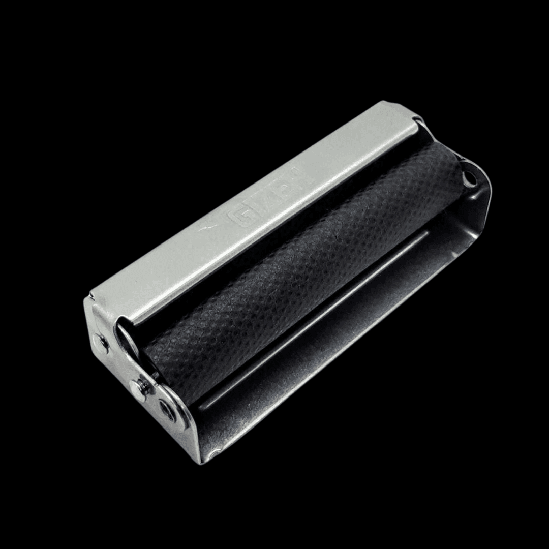 Online Store Instagram Post - 2023-12-26T163408.171