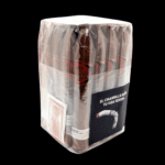 Online Store Instagram Post – 2024-01-03T142957.099