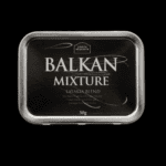 Online Store Instagram Post (78)