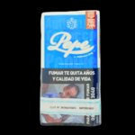 Pepe Halfzware X30gr PACK X10 Unidades