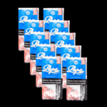 Pepe Halfzware X30gr PACK X10 Unidades