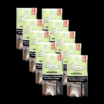 Pepe Virginia Easy X30gr PACK X10 Unidades (3)