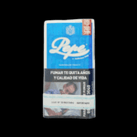 Pepe X30gr Varios Sabores POUCH X1 Unidad