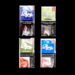 Pepe X30gr Varios Sabores POUCH X1 Unidad