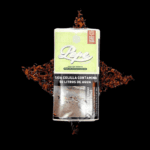 Pepe X30gr Varios Sabores POUCH X1 Unidad